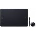 TABLET INTUOS PRO LARGE WACOM