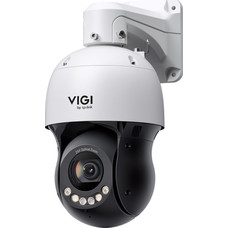 TP-LINK CAMARA IP VIGI INSIGHT PTZ5425-AA323 TP-LINK CAMARA IP VIGI INSIGHT PTZ5425