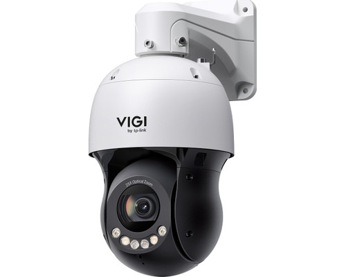 TP-LINK CAMARA IP VIGI INSIGHT PTZ5425