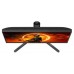 MONITOR GAMING AOC QHD 180Hz Q27G3XMN/BK