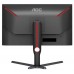 MONITOR GAMING AOC QHD 180Hz Q27G3XMN/BK