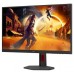 MONITOR GAMING AOC QHD 240Hz Q27G4ZR MM