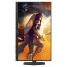 MONITOR GAMING AOC QHD 240Hz Q27G4ZR MM