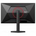 MONITOR GAMING AOC QHD 240Hz Q27G4ZR MM