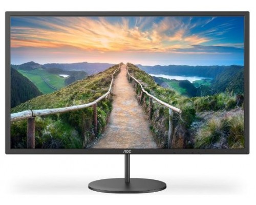 MONITOR AOC QHD Q32V4 MM