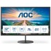 MONITOR AOC QHD Q32V4 MM