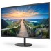 MONITOR AOC QHD Q32V4 MM