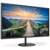 MONITOR AOC QHD Q32V4 MM