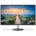 MONITOR AOC QHD Q32V4 MM