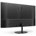 MONITOR AOC QHD Q32V4 MM