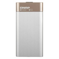 QNAP-ADP QNA-T310G1S