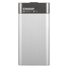 QNAP ADAPTADOR THUNDERBOLT 3 10GB RJ45