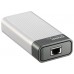 QNAP ADAPTADOR THUNDERBOLT 3 10GB RJ45