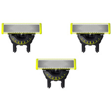 PHIL-AFE QP430 50