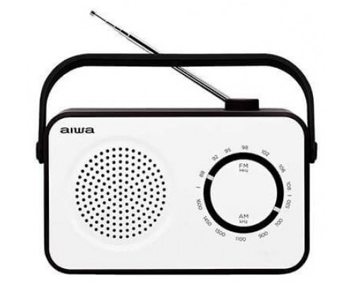 AIW-RADIO R-190BW