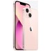 APPLE iPHONE 13 256 GB PINK