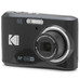 CAMARA KODAK PIXPRO FZ45 BK
