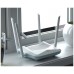 D-LINK WIRELESS ROUTER WIFI-6 AX1500 DUAL BAND