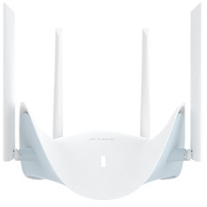 ROUTER DLINK R36 E