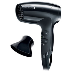REM-PAE-SEC COMPACT 1800-DU5 REM-PAE-SEC COMPACT 1800