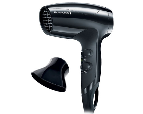 REM-PAE-SEC COMPACT 1800-DU5 REM-PAE-SEC COMPACT 1800