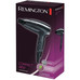 REM-PAE-SEC COMPACT 1800-DU5 REM-PAE-SEC COMPACT 1800