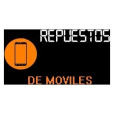 REPUESTO PANTALLA LCD XIAOMI REDMI 4 PRO BLACK COMPATIBLE