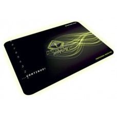 ALFOMBRILLA GAMING 450x370 KEEPOUT