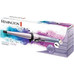 REM-PAE-PLP MINERAL GLOW