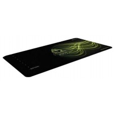 ALFOMBRILLA GAMING 880x330 KEEPOUT