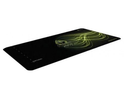 ALFOMBRILLA GAMING 880x330 KEEPOUT