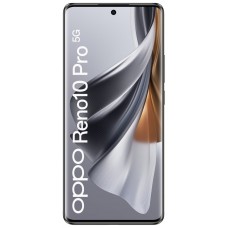 SMARTPHONE OPPO RENO10 PRO 5G 6.7"" (12+256GB) GREY