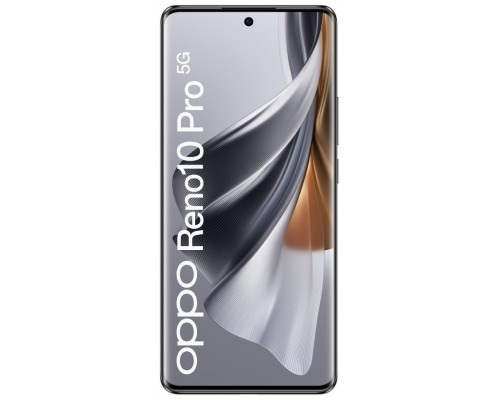 SMARTPHONE OPPO RENO10 PRO 5G 6.7"" (12+256GB) GREY