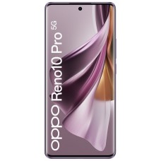 SMARTPHONE OPPO RENO10 PRO 5G 6.7"" (12+256GB) PURPLE
