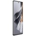 SMARTPHONE OPPO RENO10 5G 6.7"" (8+256GB) GREY