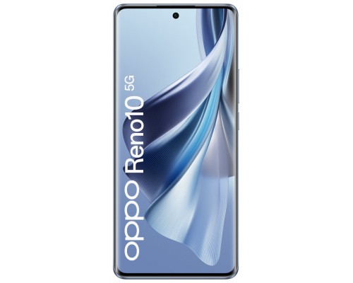 SMARTPHONE OPPO RENO10 5G 6.7"" (8+256GB) BLUE