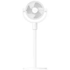 VENTILADOR XIAOMI SMT STD AIR CIRC-DU24 VENTILADOR XIAOMI SMT STD AIR CIRC