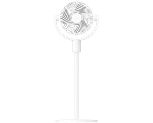 VENTILADOR XIAOMI SMT STD AIR CIRC-DU24 VENTILADOR XIAOMI SMT STD AIR CIRC