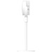VENTILADOR XIAOMI SMT STD AIR CIRC-DU24 VENTILADOR XIAOMI SMT STD AIR CIRC