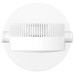 VENTILADOR XIAOMI SMT STD AIR CIRC-DU24 VENTILADOR XIAOMI SMT STD AIR CIRC