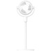 VENTILADOR XIAOMI SMT STD AIR CIRC-DU24 VENTILADOR XIAOMI SMT STD AIR CIRC