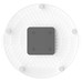 VENTILADOR XIAOMI SMT STD AIR CIRC-DU24 VENTILADOR XIAOMI SMT STD AIR CIRC