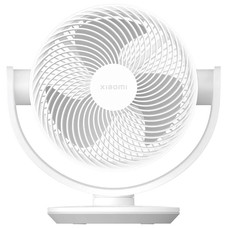 VENTILADOR XIAOMI SMT DESK AIR CIRC-DU24 VENTILADOR XIAOMI SMT DESK AIR CIRC
