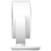 VENTILADOR XIAOMI SMT DESK AIR CIRC-DU24 VENTILADOR XIAOMI SMT DESK AIR CIRC