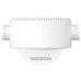 VENTILADOR XIAOMI SMT DESK AIR CIRC-DU24 VENTILADOR XIAOMI SMT DESK AIR CIRC