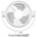 VENTILADOR XIAOMI SMT DESK AIR CIRC-DU24 VENTILADOR XIAOMI SMT DESK AIR CIRC