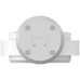 VENTILADOR XIAOMI SMT DESK AIR CIRC-DU24 VENTILADOR XIAOMI SMT DESK AIR CIRC
