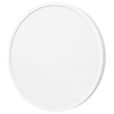 LAMPARA XIAOMI SMT CEI LGT D40