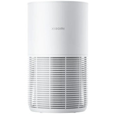 PURIFICADOR XIAOMI SM PET C AIR PUR