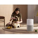 PURIFICADOR XIAOMI SM PET C AIR PUR-DU21 PURIFICADOR XIAOMI SM PET C AIR PUR